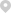 长沙水昱园林(长沙分公司)